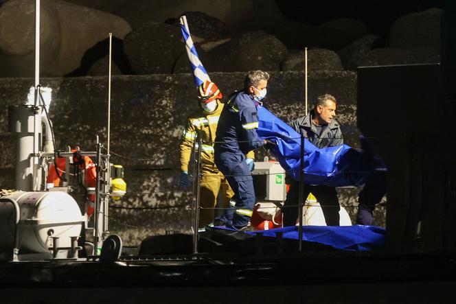 migrants (News Central TV)