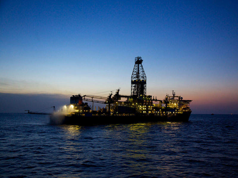 African Energy Chamber (News Central TV)