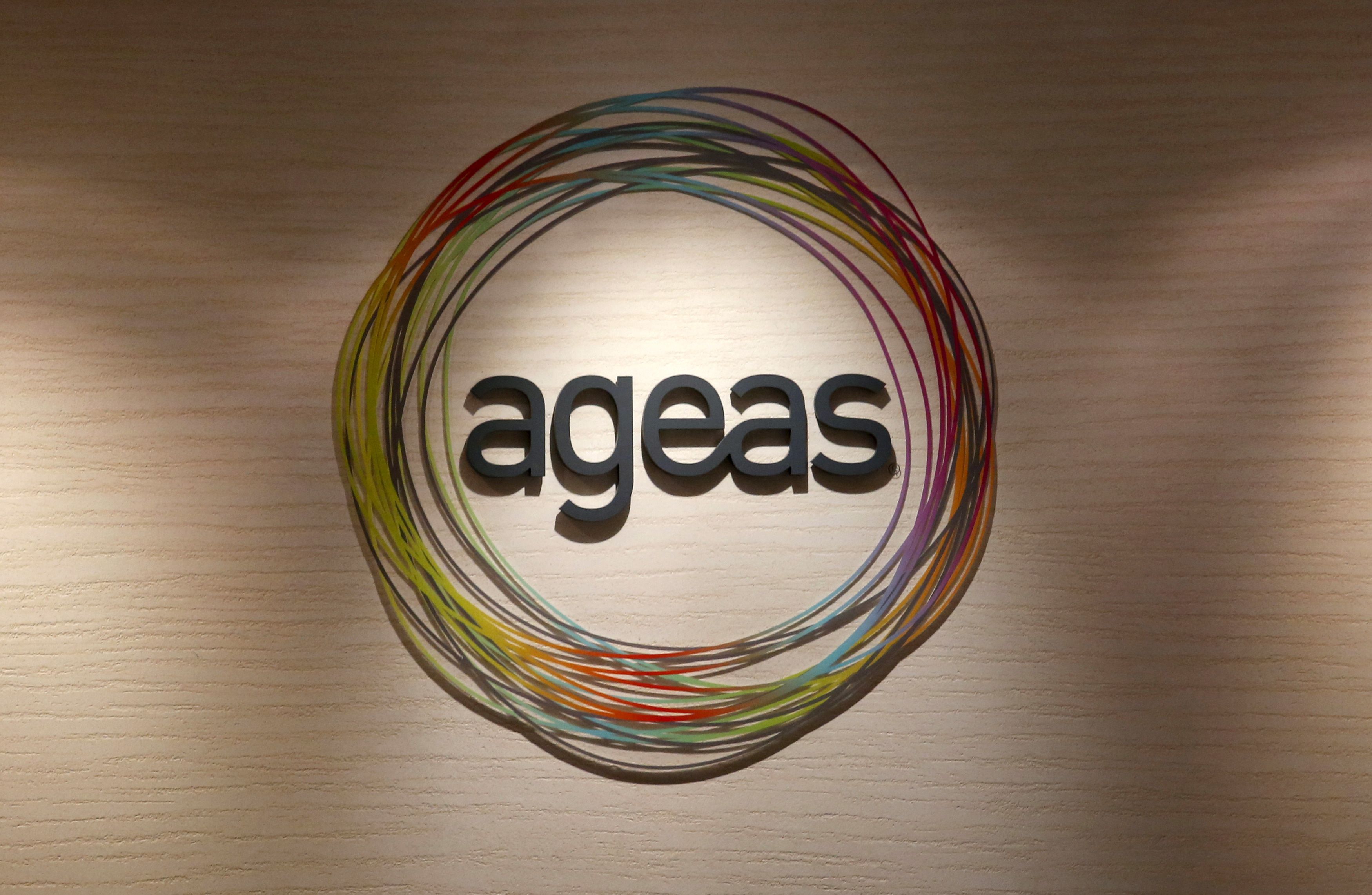 BNP Paribas (News Central TV)