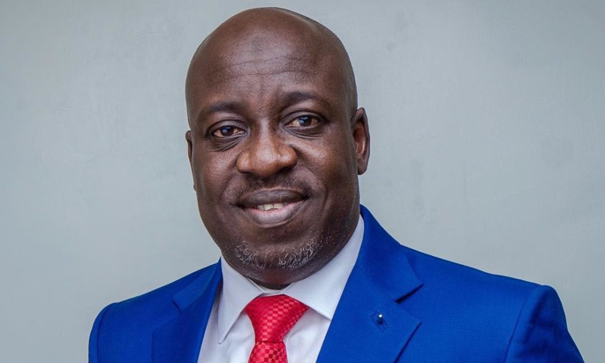 ADC Demands Casualty Report Over US Airstrikes