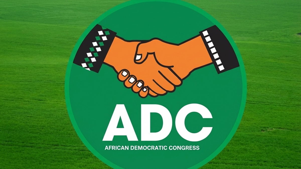 ADC Supports Protest Over N500 Billion Debts