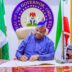 Adeleke Urges calm, Praises Security Agencies After Osun Poll(News Central TV)
