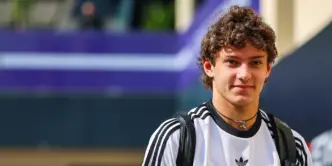 Antonelli (News Central TV)