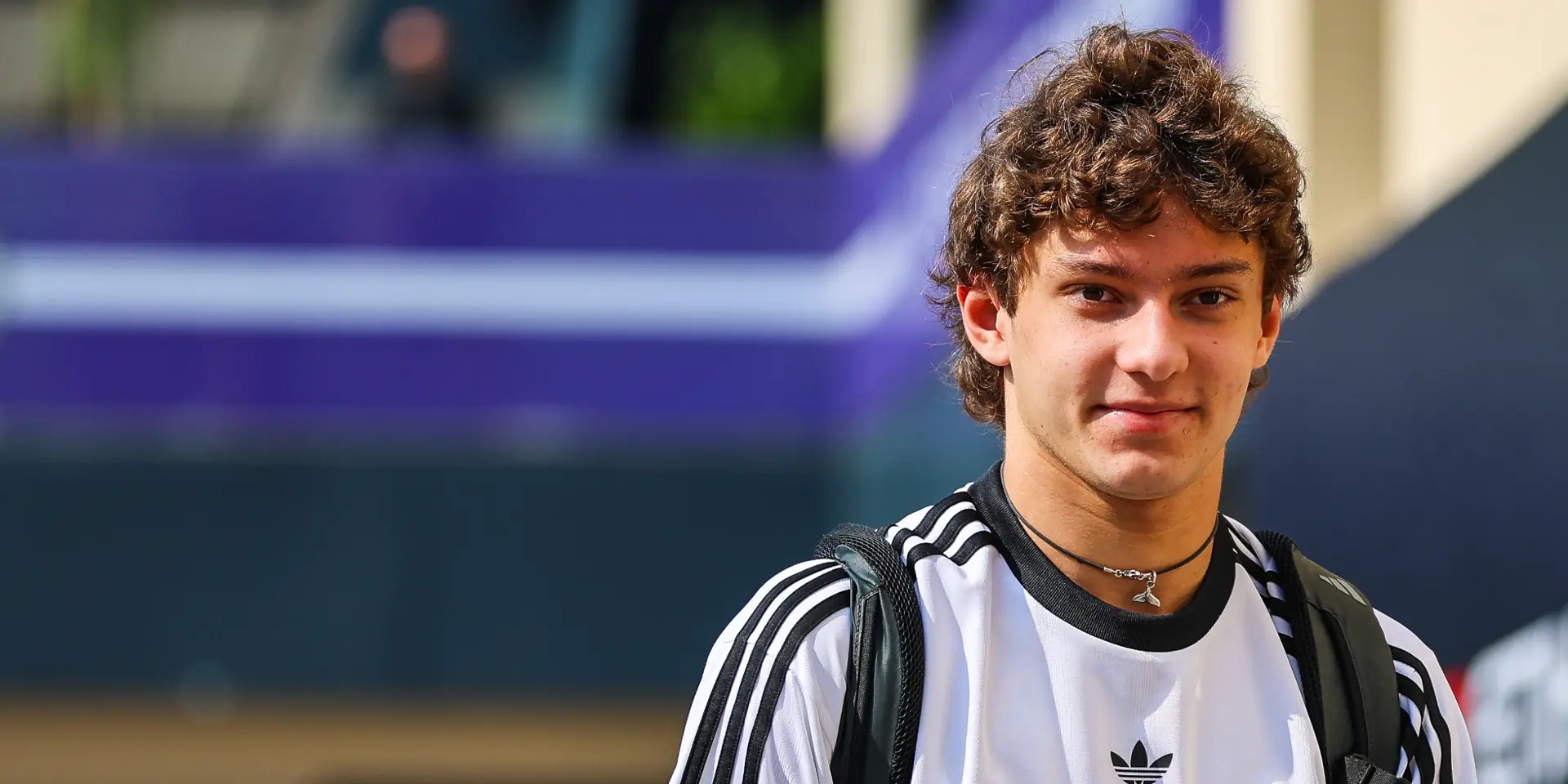 Antonelli (News Central TV)