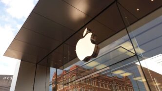 Apple Sues OpenAI Over Trade Secret Theft