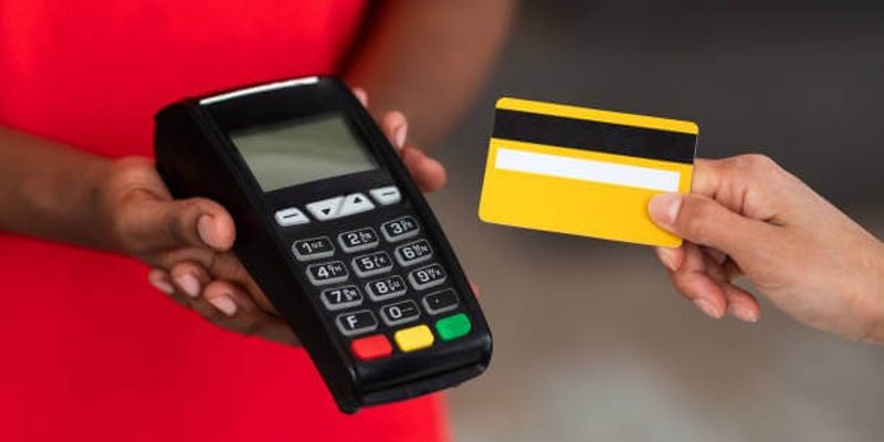 Senders to Pay N50 Stamp Duty on Bank Transfers