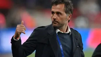 Beaumelle: Angola Can Compete With the Best