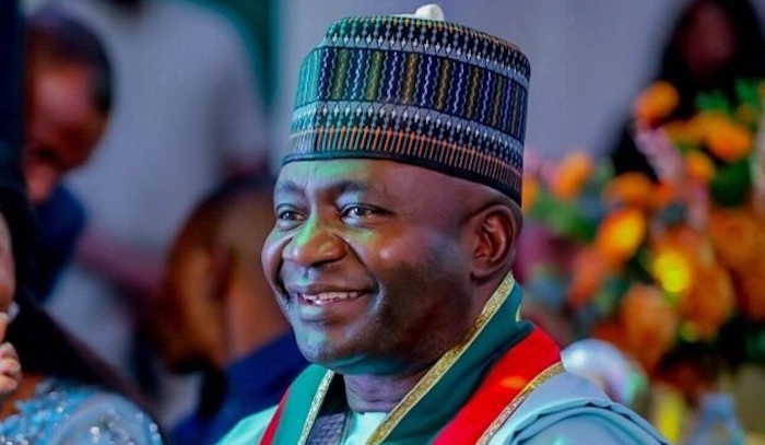 Defence (News Central TV)