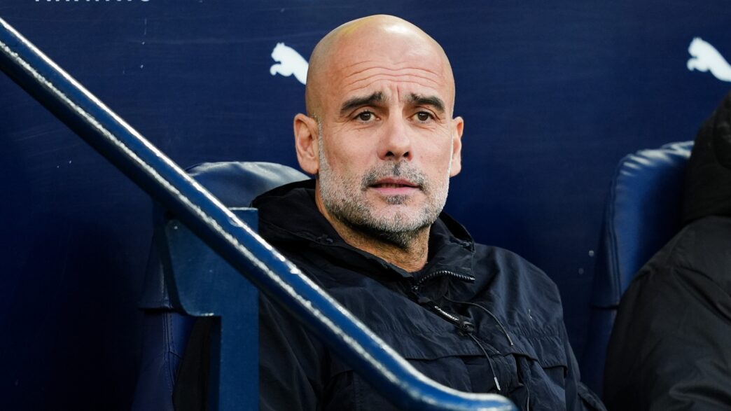 City Players Get Weigh-Ins, ‘Fatty’ Ban Warnings