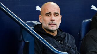 City Players Get Weigh-Ins, ‘Fatty’ Ban Warnings