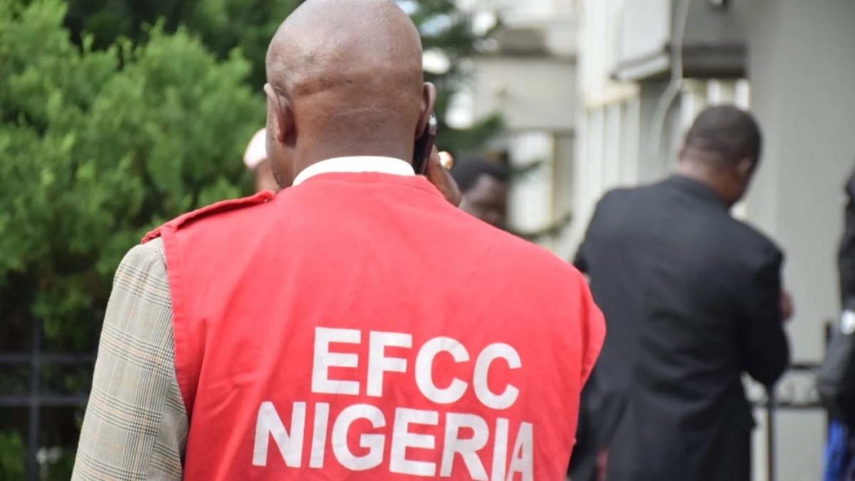 Court Orders EFCC to Present Yakubu Adamu