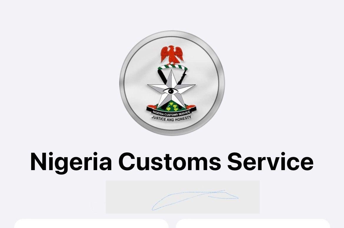 Customs Extends Deadline for AEO Migration
