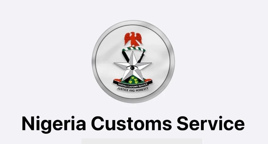 Customs to Penalise Banks Over Delayed Remittance