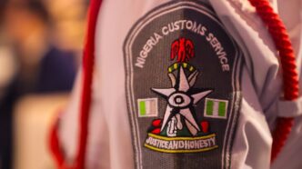 Customs to Penalise Banks Over Delayed Remittance