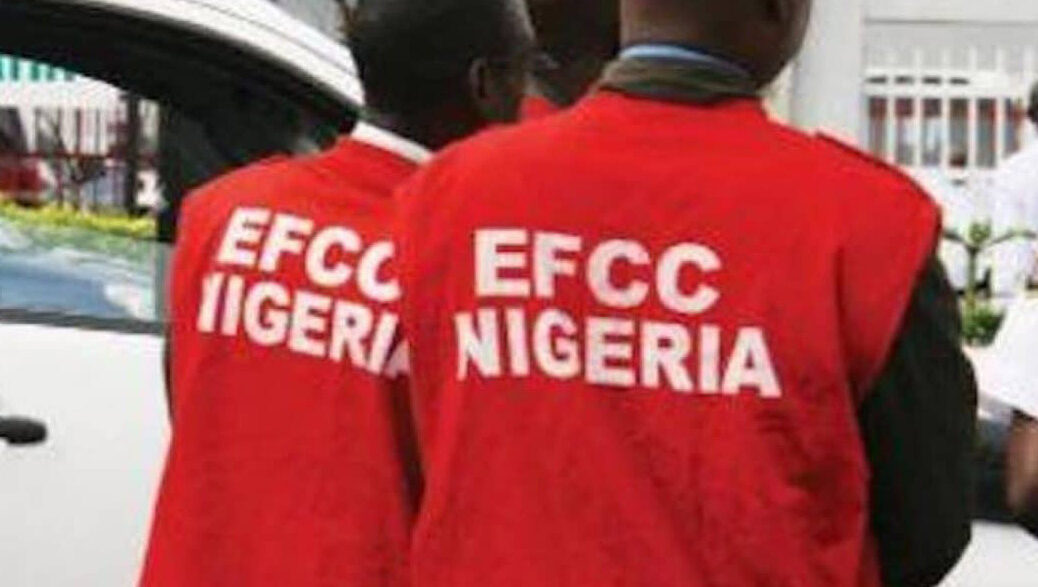Ngige (News Central TV)