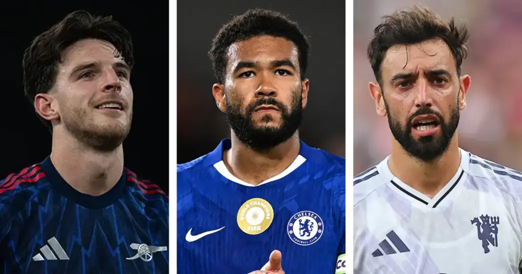 award (News Central TV)