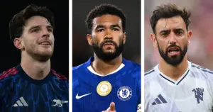 award (News Central TV)