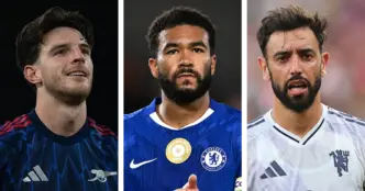 award (News Central TV)