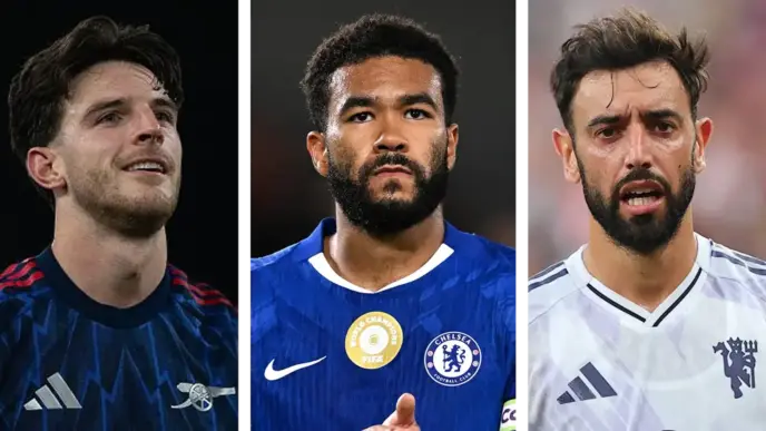 award (News Central TV)