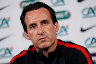 EPL Race Intensifies; Villa Face Chelsea Test