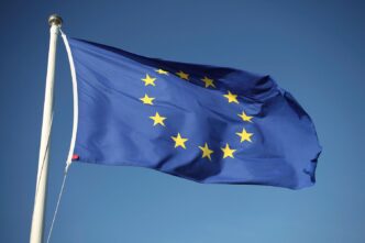 EU Calls for Respect of Somalia’s Sovereignty