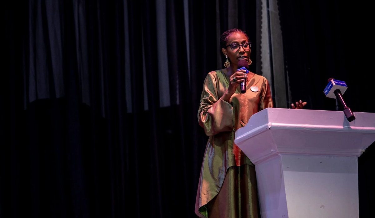 EiE Nigeria to Mark 15 Years of Citizen Activism