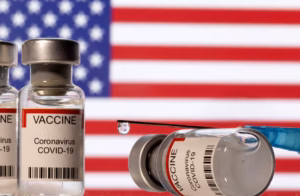 FDA Probes Deaths Linked to Covid Shots