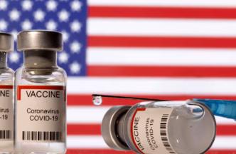 FDA Probes Deaths Linked to Covid Shots