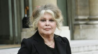 French Film Icon Brigitte Bardot Dies at 91