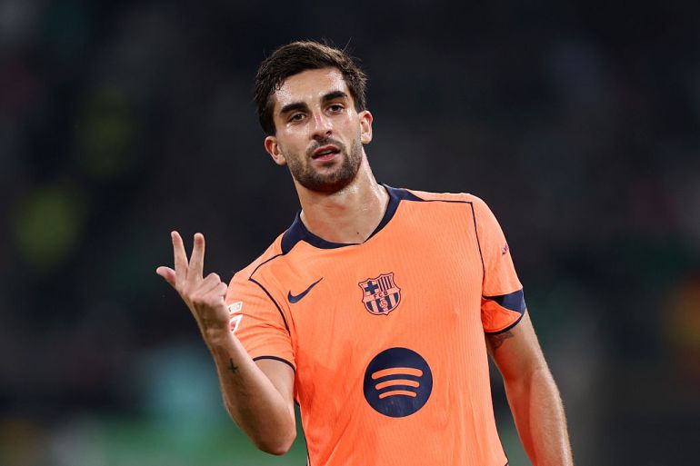 Torres (News Central TV)