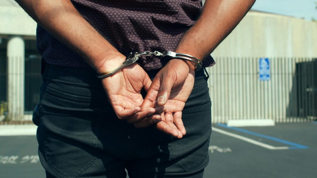 25 Undocumented Foreigners Arrested in South Africa