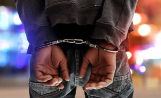 Ghana Arrests Nigerians Over Online Fraud