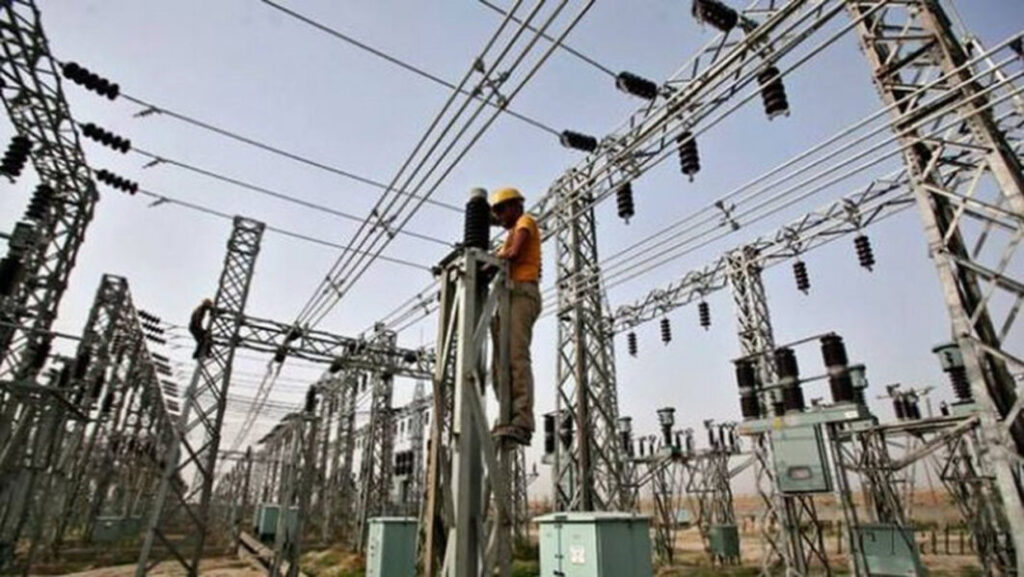 DisCos Question Adelabu’s Free Meter Order