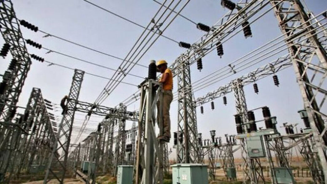 Ghana Denies Plans to Sell Electricity Company