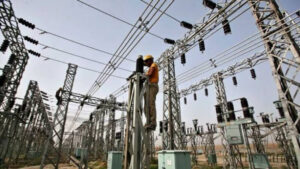 Ghana Denies Plans to Sell Electricity Company