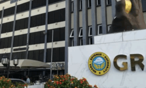 Ghana Raises VAT Threshold, Cuts VAT Rate