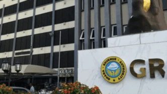 Ghana Raises VAT Threshold, Cuts VAT Rate