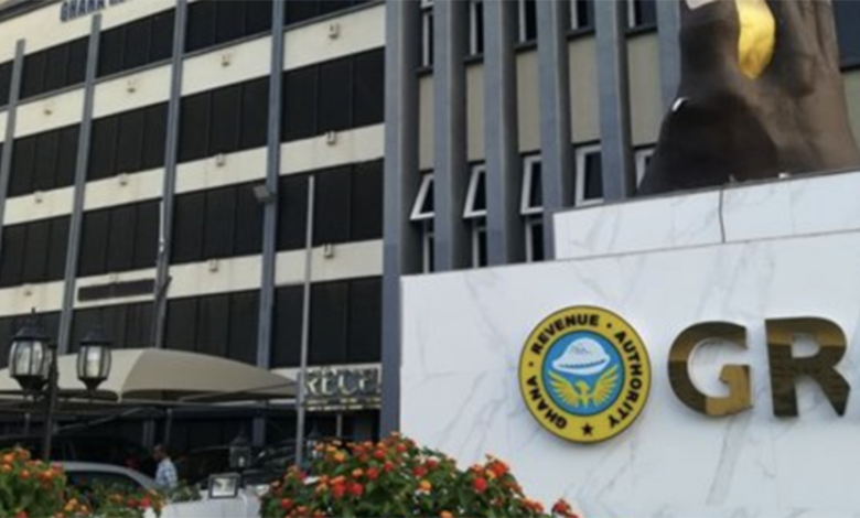 Ghana Raises VAT Threshold, Cuts VAT Rate