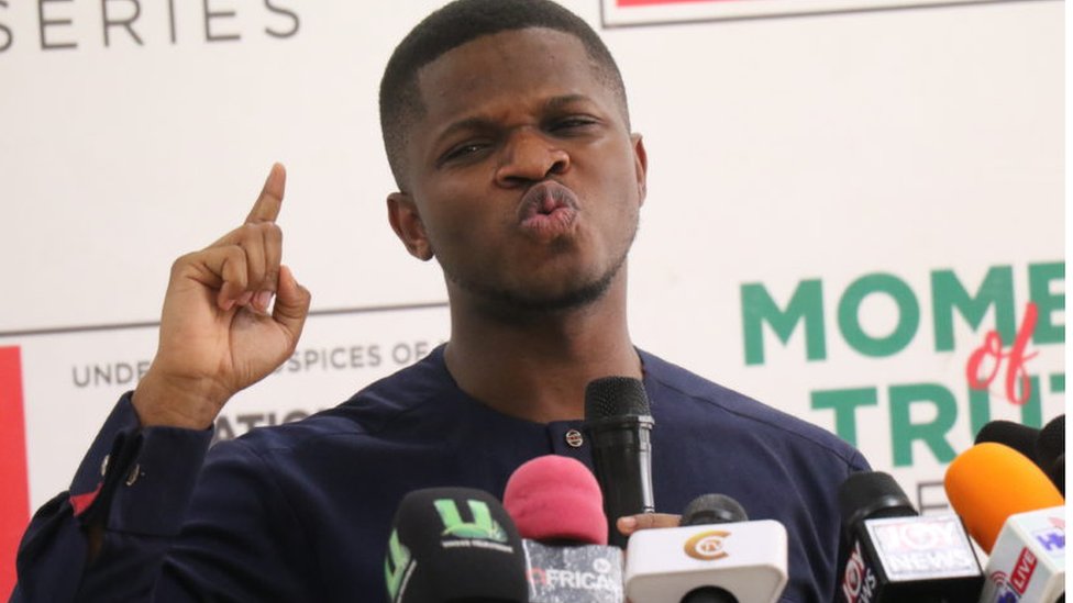 Ghana to Address $214 Million Gold Loss Next Year