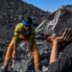 Global Coal Production to Drop in 2030 - IEA