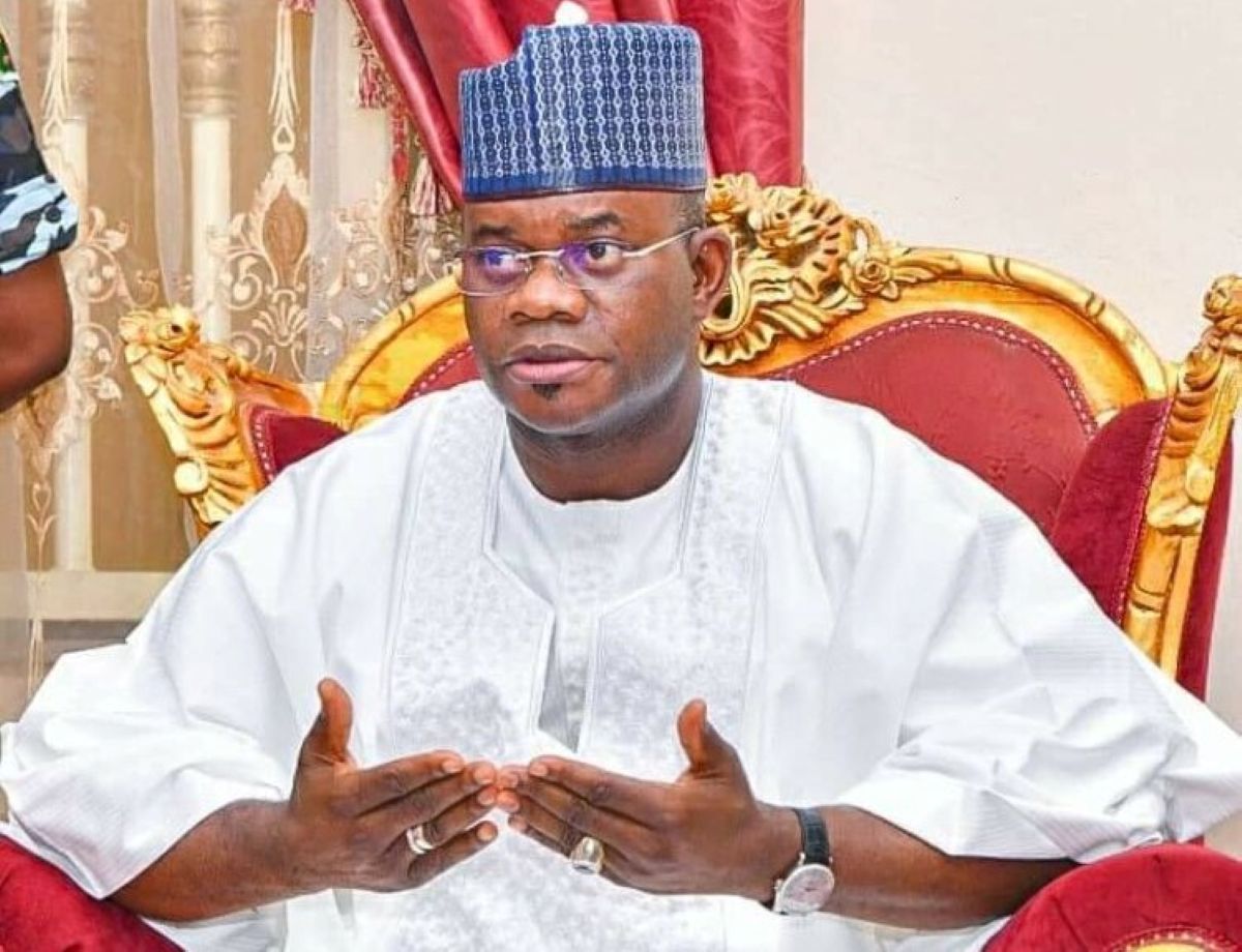 Bello (News Central TV)