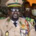 Guinea Junta chief Doumbouya Elected President