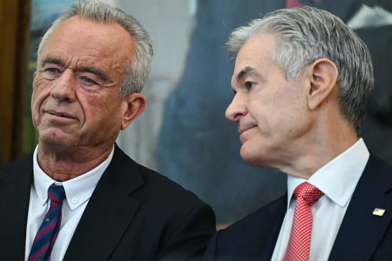 US Moves to Block Gender Care for Minor