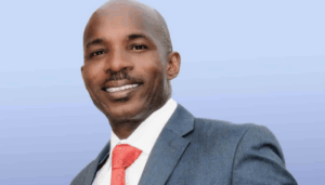 'I Am Traumatised' Don Pedro Narrates Stripping Ordeal