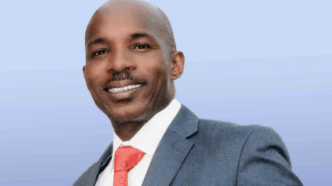 'I Am Traumatised' Don Pedro Narrates Stripping Ordeal