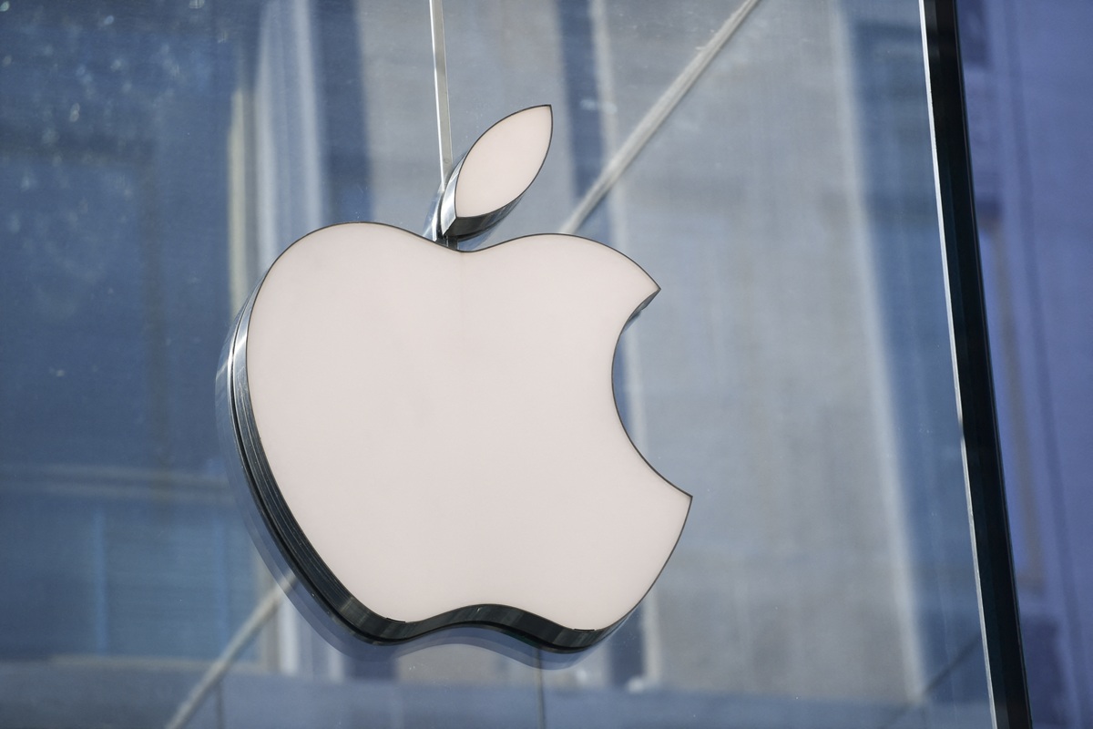 Italy Fines Apple €100 Million Over Privacy