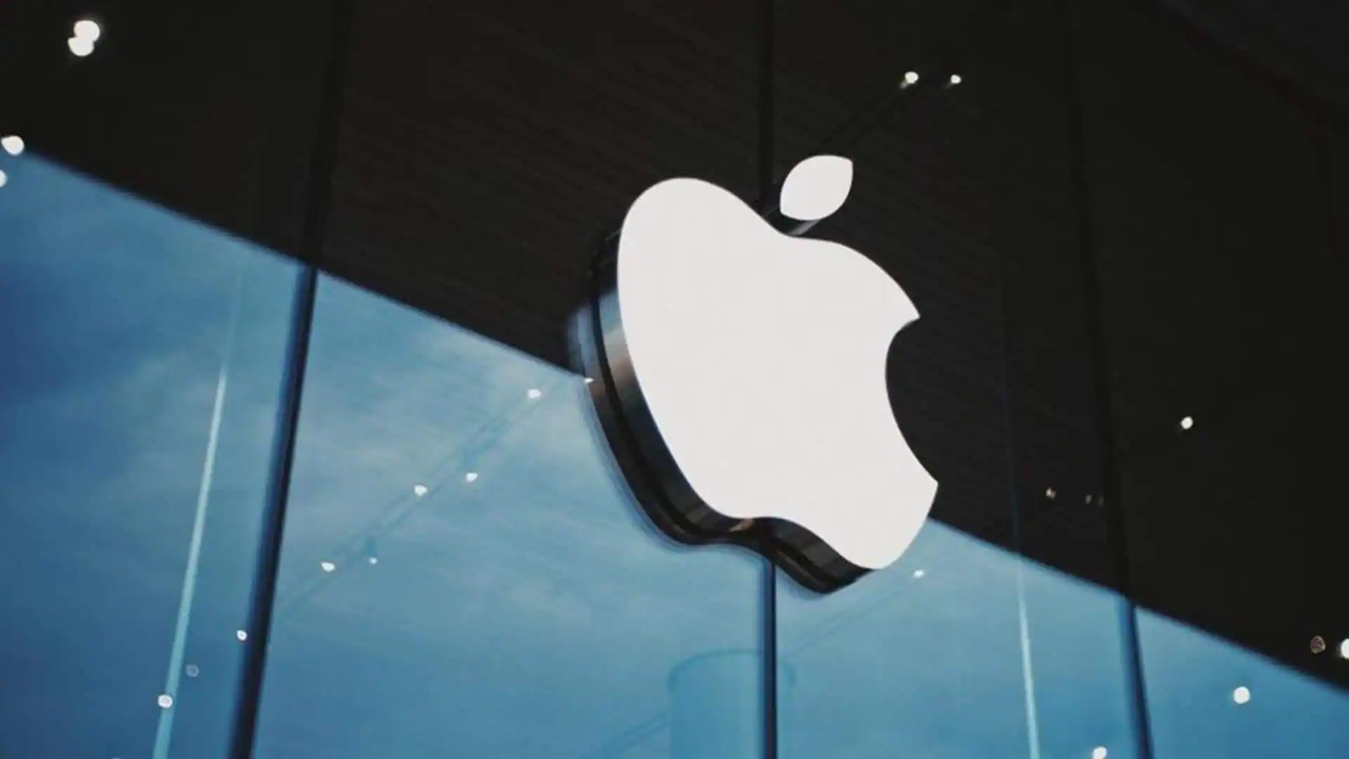 Italy Fines Apple €100million Over Privacy