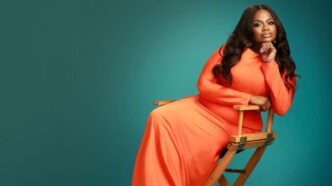 Jade Osiberu Welcomes First Child