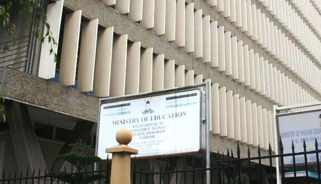 Kenya Announces New Grade 10 Review Window