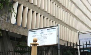 Kenya Announces New Grade 10 Review Window